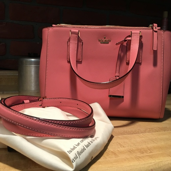 Kate Spade New York, Cameron Street Teegan, NEW - Picture 4 of 8